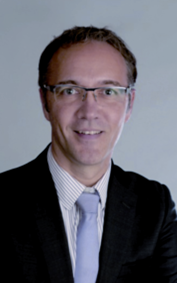 Author avatar